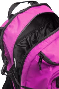 MAD WAVE LANE SIRT ÇANTASI M1126 04 0 11W