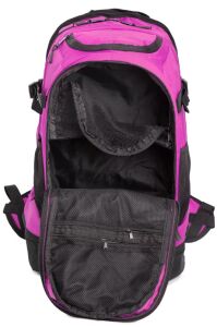 MAD WAVE LANE SIRT ÇANTASI M1126 04 0 11W