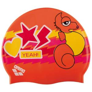 ARENA AWT MULTİ ÇOCUK BONE