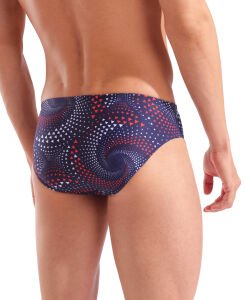 ARENA FIREFLOW ERKEK YÜZÜCÜ MAYOSU 010163417