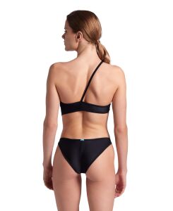 ARENA SINGLE SHOULDER KADIN YÜZÜCÜ MAYOSU 007049150
