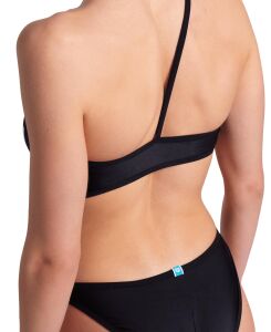 ARENA SINGLE SHOULDER KADIN YÜZÜCÜ MAYOSU 007049150