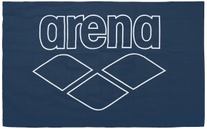 ARENA POOL SMART HAVLU 90 X 150 CM