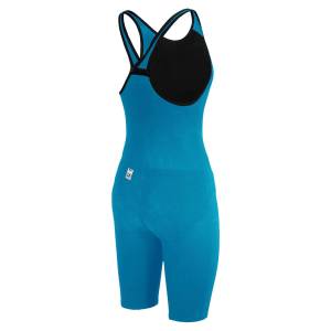 ARENA W PWSK CARBON PRO MK2 FBSLCB MAYO