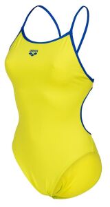 ARENA KADIN YÜZÜCÜ MAYOSU 004651680