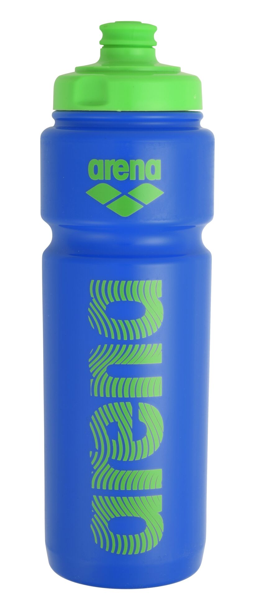 ARENA SULUK 750 ML 004621800