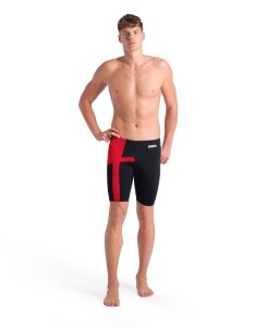 ARENA DIAMOND ERKEK YÜZÜCÜ MAYOSU 008365540