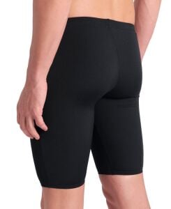 ARENA DIAMOND ERKEK YÜZÜCÜ MAYOSU 008365540