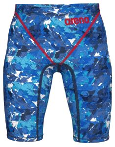 ARENA B POWERSKIN ST NEXT LIMITED EDITION ERKEK ÇOCUK YARIŞ MAYOSU 006352204