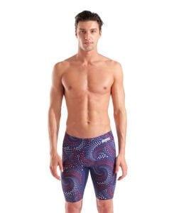 ARENA FIREFLOW ERKEK YÜZÜCÜ MAYOSU 010159417