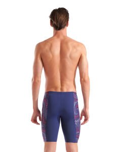 ARENA FIREFLOW ERKEK YÜZÜCÜ MAYOSU 010159417