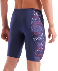 ARENA FIREFLOW ERKEK YÜZÜCÜ MAYOSU 010159417