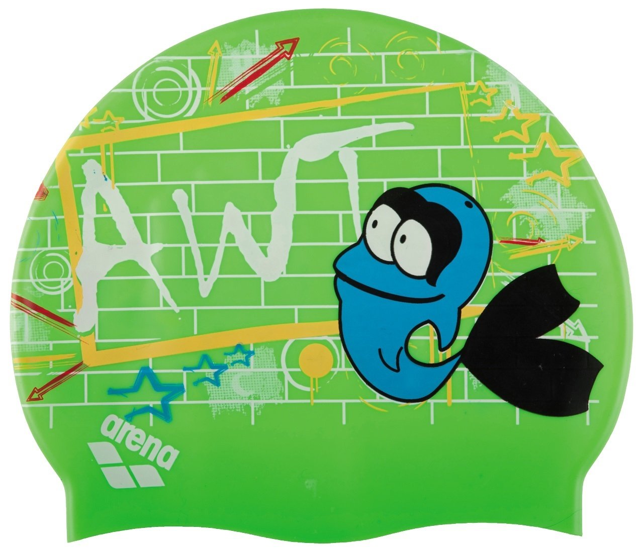 ARENA AWT MULTI ÇOCUK BONE