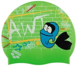 ARENA AWT MULTI ÇOCUK BONE