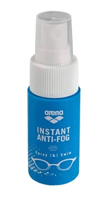 ARENA INSTANT ANTI-FOG SPREY 000398100