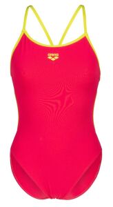 ARENA KADIN YÜZÜCÜ MAYOSU 004651960