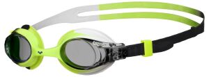 ARENA X-LITE KIDS ÇOCUK YÜZÜCÜ GÖZLÜĞÜ 92377565 (2-5 YAŞ)
