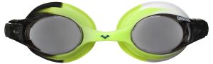 ARENA X-LITE KIDS ÇOCUK YÜZÜCÜ GÖZLÜĞÜ 92377565 (2-5 YAŞ)