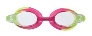 ARENA X-LITE KIDS ÇOCUK YÜZÜCÜ GÖZLÜĞÜ 9237796 (2-5 YAŞ)