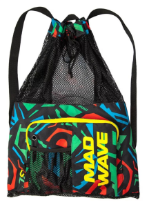 MAD WAVE SACK VENT DRY ÇANTA M1110 06 0 06W