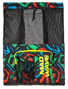 MAD WAVE SACK VENT DRY ÇANTA M1110 06 0 06W