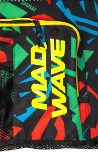 MAD WAVE SACK VENT DRY ÇANTA M1110 06 0 06W