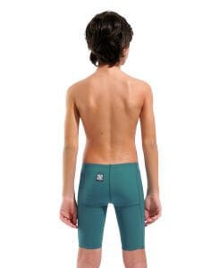 ARENA B POWERSKIN IMPULSO ERKEK ÇOCUK YARIŞ MAYOSU 010534155