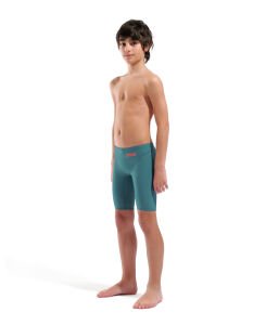 ARENA B POWERSKIN IMPULSO ERKEK ÇOCUK YARIŞ MAYOSU 010534155