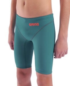 ARENA B POWERSKIN IMPULSO ERKEK ÇOCUK YARIŞ MAYOSU 010534155