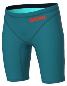 ARENA B POWERSKIN IMPULSO ERKEK ÇOCUK YARIŞ MAYOSU 010534155