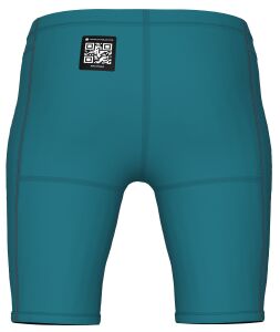 ARENA B POWERSKIN IMPULSO ERKEK ÇOCUK YARIŞ MAYOSU 010534155