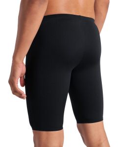 ARENA DIAMOND ERKEK YÜZÜCÜ MAYOSU 008365510