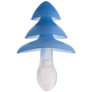 ARENA EARPLUG PRO KULAK TIKACI 000029127