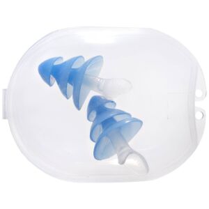 ARENA EARPLUG PRO KULAK TIKACI 000029127