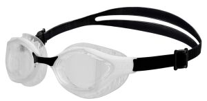 ARENA AIR BOLD YÜZÜCÜ GÖZLÜĞÜ 004714100