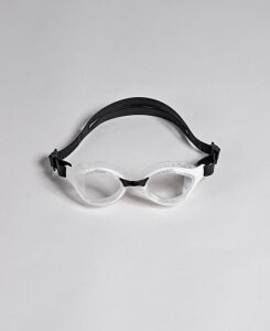 ARENA AIR BOLD YÜZÜCÜ GÖZLÜĞÜ 004714100