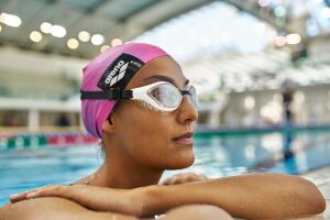 ARENA AIR BOLD YÜZÜCÜ GÖZLÜĞÜ 004714100