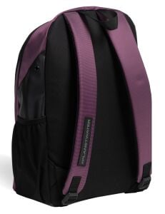 ARENA ALL SET BACKPACK 30L YÜZÜCÜ SIRT ÇANTASI 010227200