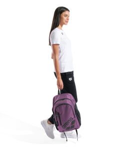 ARENA ALL SET BACKPACK 30L YÜZÜCÜ SIRT ÇANTASI 010227200