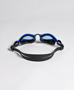 ARENA AIR BOLD YÜZÜCÜ GÖZLÜĞÜ 004714103