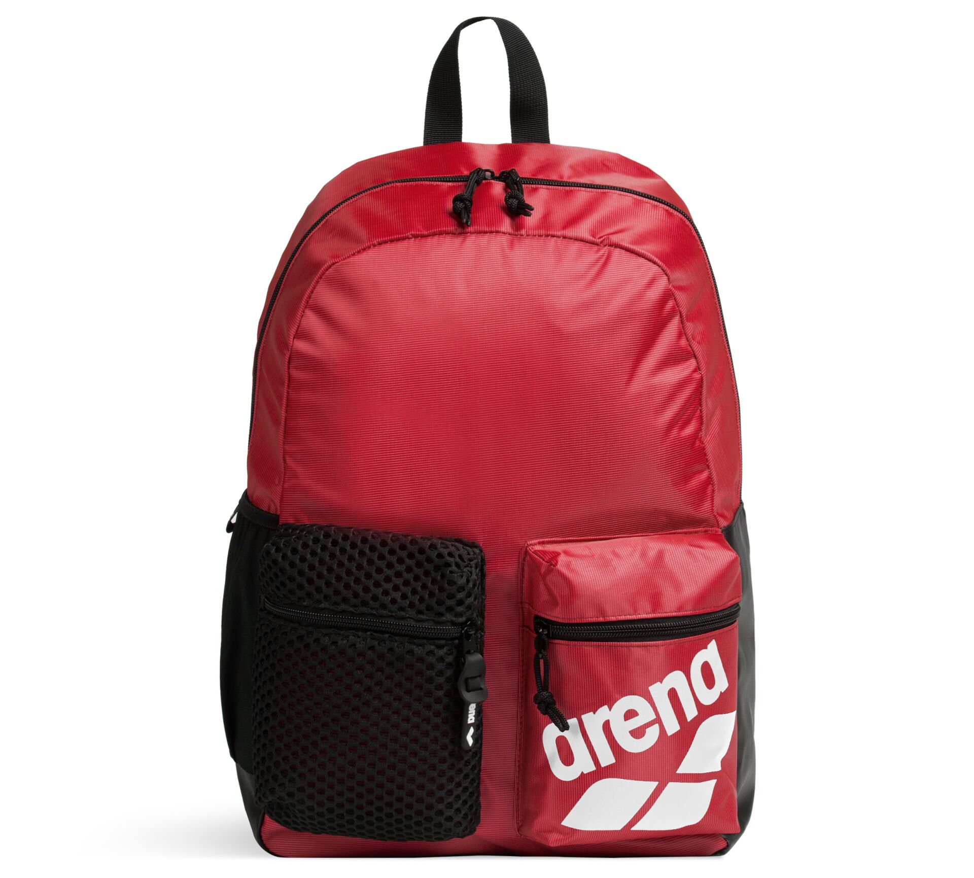 ARENA ONE GO BACKPACK 30L YÜZÜCÜ SIRT ÇANTASI 010226600