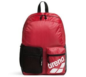 ARENA ONE GO BACKPACK 30L YÜZÜCÜ SIRT ÇANTASI 010226600