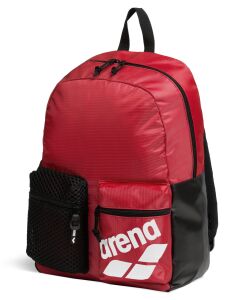 ARENA ONE GO BACKPACK 30L YÜZÜCÜ SIRT ÇANTASI 010226600