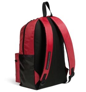 ARENA ONE GO BACKPACK 30L YÜZÜCÜ SIRT ÇANTASI 010226600