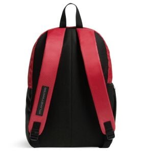 ARENA ONE GO BACKPACK 30L YÜZÜCÜ SIRT ÇANTASI 010226600