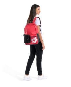 ARENA ONE GO BACKPACK 30L YÜZÜCÜ SIRT ÇANTASI 010226600