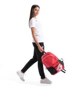 ARENA ONE GO BACKPACK 30L YÜZÜCÜ SIRT ÇANTASI 010226600