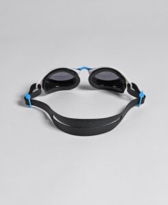 ARENA AIR BOLD YÜZÜCÜ GÖZLÜĞÜ 004714101