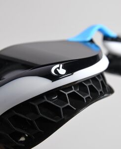 ARENA AIR BOLD YÜZÜCÜ GÖZLÜĞÜ 004714101