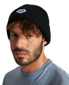 ARENA ICONS BEANIE BERE 004932500